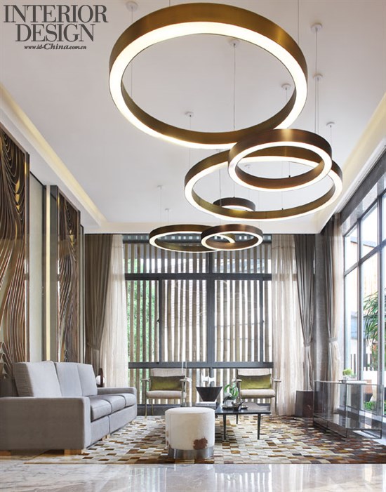 Ȼ͸Tai Shan Villa